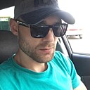 Знакомства: Паша, 38 лет, Полтава