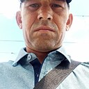 Знакомства: Дмитрий, 44 года, Бологое