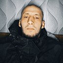 Знакомства: Дамир, 31 год, Житковичи