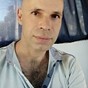 Знакомства: Not Found, 44 года, Одесса