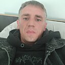 Знакомства: Илья Сергеевич, 34 года, Шарья