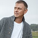 Знакомства: Сергей, 40 лет, Электросталь