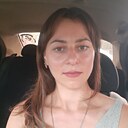 Знакомства: Кристина, 34 года, Черновцы