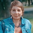 Знакомства: Ирина, 58 лет, Смоленск