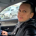 Знакомства: Дмитрий, 39 лет, Краснодар