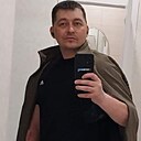 Знакомства: Артур, 38 лет, Волгоград