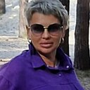 Знакомства: Марина, 54 года, Северодвинск