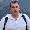 Знакомства: Александр, 42 года, Павловский Посад