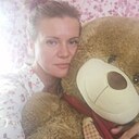 Знакомства: Ирина, 46 лет, Ковров