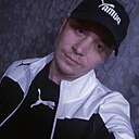 Знакомства: Евгений, 34 года, Саров