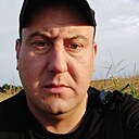 Знакомства: Паша, 33 года, Столбцы