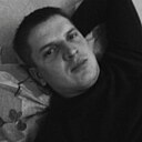 Знакомства: Дмитрий, 37 лет, Березники