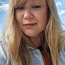 Знакомства: Саша, 47 лет, Ульяновск