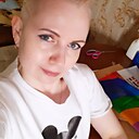 Знакомства: Ирина, 46 лет, Мурманск