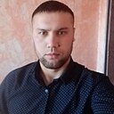 Знакомства: Тимур, 32 года, Барнаул