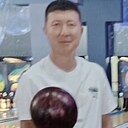 Знакомства: Ruslan, 36 лет, Оренбург