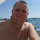Знакомства: Алекс, 43 года, Кумертау