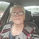 Знакомства: Мила, 61 год, Молодечно