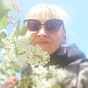 Знакомства: Любовь, 45 лет, Юрга