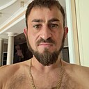 Знакомства: Кай, 39 лет, Гурьевск (Калининградская Обл)