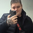 Знакомства: Сергей, 27 лет, Екатеринбург