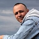 Знакомства: Саша, 41 год, Полысаево