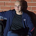 Знакомства: Влад, 24 года, Лельчицы