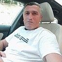 Знакомства: Эльцин, 47 лет, Тбилиси