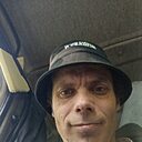 Знакомства: Михаил, 36 лет, Коломна