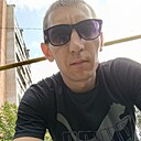 Знакомства: Эдик, 35 лет, Аткарск