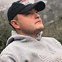 Знакомства: Ynwa, 30 лет, Пятигорск