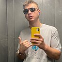 Знакомства: Алексей, 22 года, Рязань