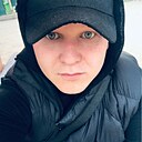 Знакомства: Alex, 34 года, Усть-Кут