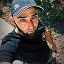 Знакомства: Айдер, 37 лет, Горловка