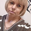 Знакомства: Наталия, 44 года, Саратов