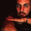 Знакомства: Александр, 35 лет, Сочи