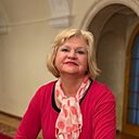 Знакомства: Яна, 58 лет, Химки