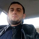 Знакомства: Ризван, 38 лет, Выборг