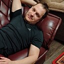 Знакомства: Геннадий, 35 лет, Бийск