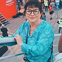 Знакомства: Надежда, 61 год, Саранск