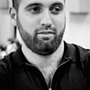 Знакомства: Арман, 38 лет, Новокузнецк
