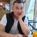Знакомства: Айдар, 34 года, Горно-Алтайск