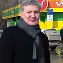 Знакомства: Вадим, 54 года, Ульяновск