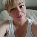 Знакомства: Елена, 51 год, Мурманск
