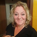 Знакомства: Татьяна, 45 лет, Новомосковск