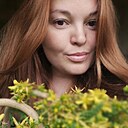 Знакомства: Ирина, 46 лет, Сургут