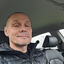 Знакомства: Кирилл, 53 года, Санкт-Петербург