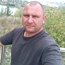 Знакомства: Максим, 42 года, Самара