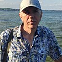Знакомства: Олег, 54 года, Таганрог