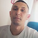 Знакомства: Илья, 31 год, Выкса